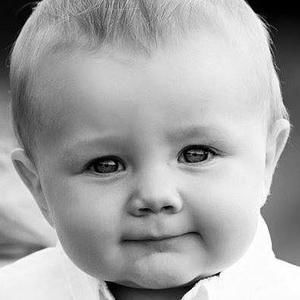 Meet your Posher, Wesley